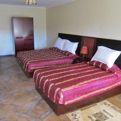 AA-Lodge-Amboseli-48