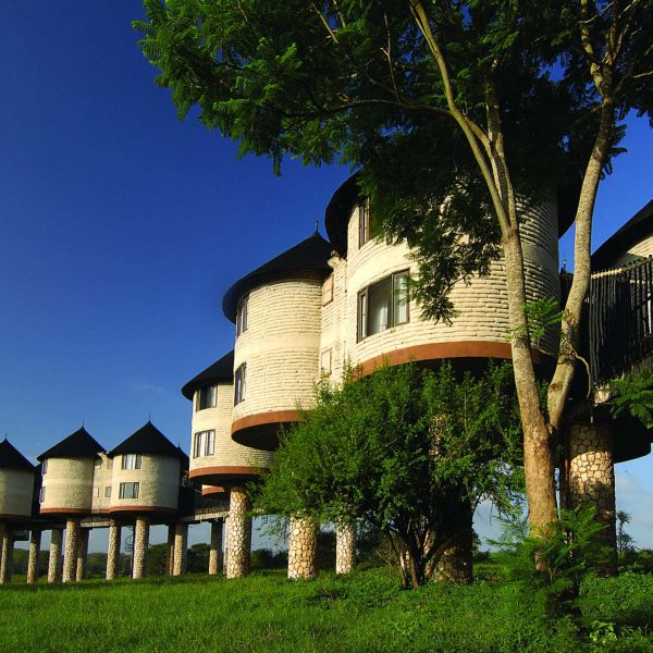 Sarova-Salt-Lick-Game-Lodge--scaled